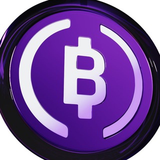 Quantum Machines — Telegram Bot @quantum_machines_bot