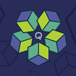 Qubba - автоматизация для селлеров — Telegram Bot {{ $bot->code }}