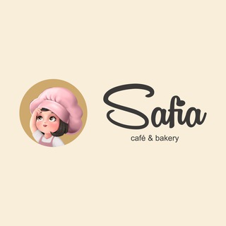 Работа в Safia — Telegram Bot @rabotasafiabot