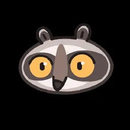Raccoon STARZ — Telegram Bot {{ $bot->code }}