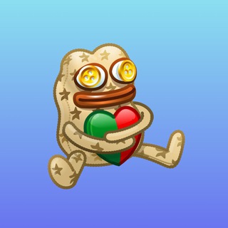 GIFTS RADAR — Telegram Bot {{ $bot->code }}