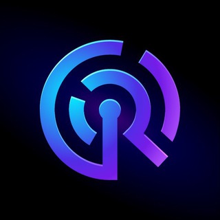 Raidar — Telegram Bot {{ $bot->code }}