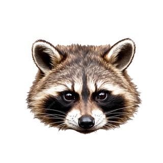 Grok | Ракета🦝 — Telegram Bot @raketa_grut_bot