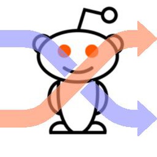 Randditbot — Telegram Bot {{ $bot->code }}