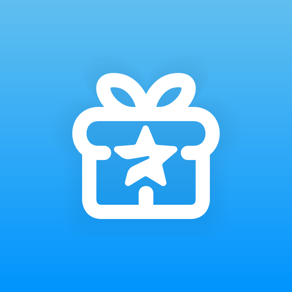Random Gift — Telegram Bot {{ $bot->code }}