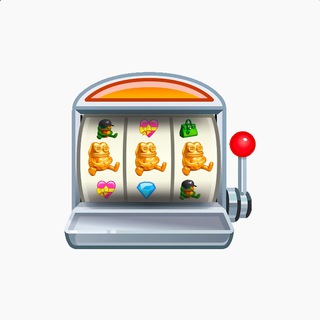 Random Gifts Roulette | Выигрывай Подарки — Telegram Bot @random_gifts_roulette_bot