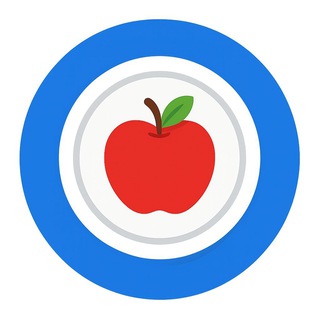 Калькулятор калорий по Фото — Telegram Bot {{ $bot->code }}