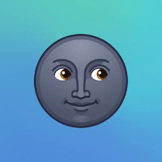 Расписание МосПолитех — Telegram Bot {{ $bot->code }}