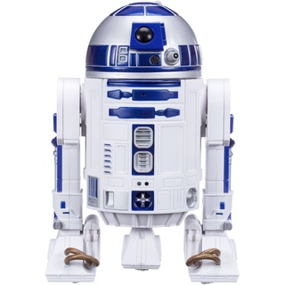 R2d2 — Telegram Bot {{ $bot->code }}