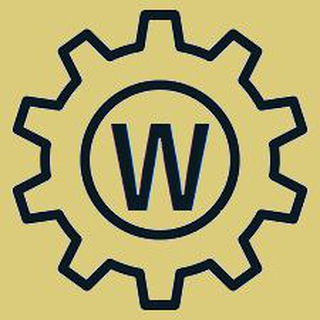 «Работодром». Вакансии — Telegram Bot @rd_vacancy_bot