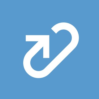 React Bot — Telegram Bot @reactbot