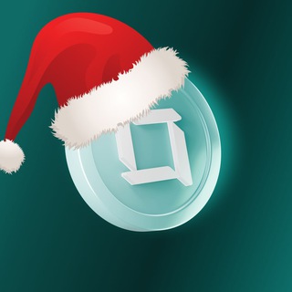 READY WALLET — Telegram Bot @readywallet_bot