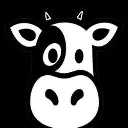 Real Cows House — Telegram Bot {{ $bot->code }}