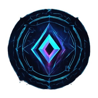 REChain — Telegram Bot {{ $bot->code }}