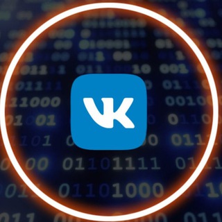 Автопостинг из ТГ в ВК — Telegram Bot @recopolevoy_bot