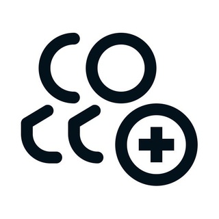 recordForEventBot — Telegram Bot {{ $bot->code }}