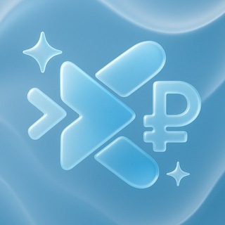 Reel Wallet — Telegram Bot {{ $bot->code }}