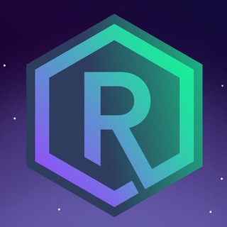 REKT em all | Solana bot — Telegram Bot {{ $bot->code }}