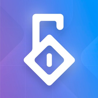 Бот Релока | PS Store — Telegram Bot {{ $bot->code }}