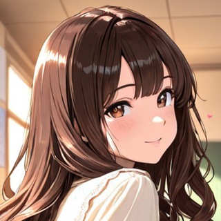 Rememu — Telegram Bot @rememubot