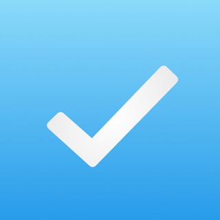 📅 Reminder | Напоминания — Telegram Bot @remindtasktodobot