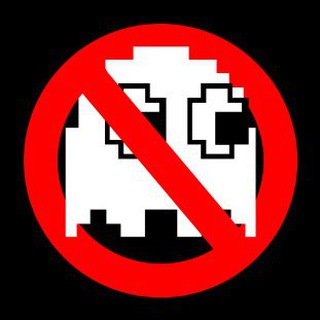 Remove Deleted Accounts — Telegram Bot {{ $bot->code }}