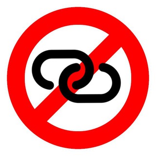 RemoveHyperlinkBot by @Bot442 — Telegram Bot @removehyperlinkbot