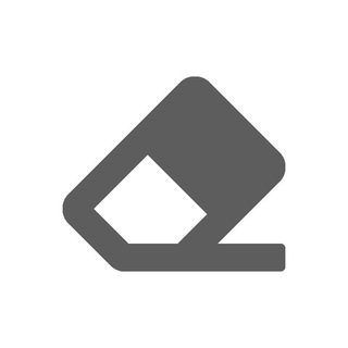 RemoveJoinGroupMsgBot by @Bot442 — Telegram Bot {{ $bot->code }}