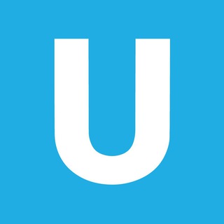 RemoveURLsBot — Telegram Bot {{ $bot->code }}