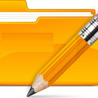 File Renamer Bot — Telegram Bot {{ $bot->code }}