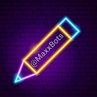 Rename Pro V2 — Telegram Bot {{ $bot->code }}