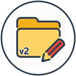 Renamer Bot ⚡️ — Telegram Bot {{ $bot->code }}