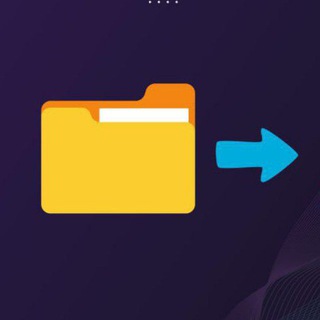 Rename Bot Unlimited — Telegram Bot {{ $bot->code }}