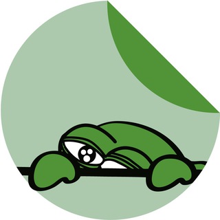 ReplySticker Bot — Telegram Bot {{ $bot->code }}