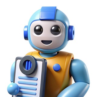 Резюмер — Telegram Bot {{ $bot->code }}