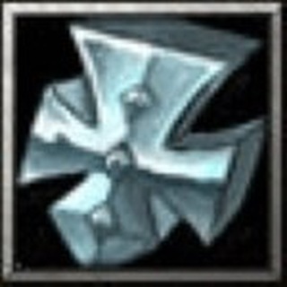 Revival Adventure — Telegram Bot @revival_adventure_bot