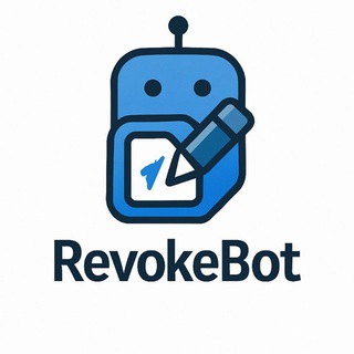 Majburiy Post Bot — Telegram Bot {{ $bot->code }}