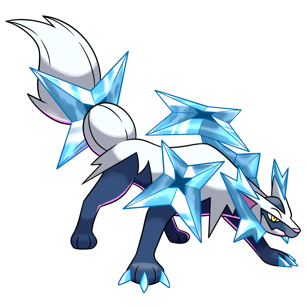 RevoRogue — Telegram Bot @revoroguebot