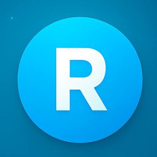 RevoWallet — Telegram Bot {{ $bot->code }}