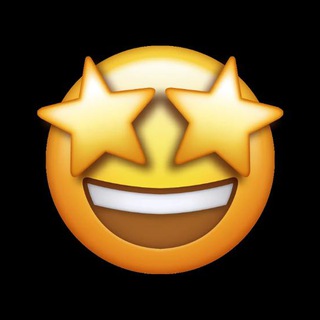 Revyou BOT — Telegram Bot @revyou_bot