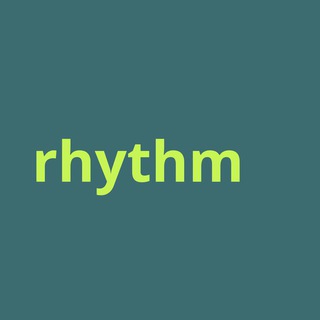 Rhythm Travel Bot — Telegram Bot {{ $bot->code }}