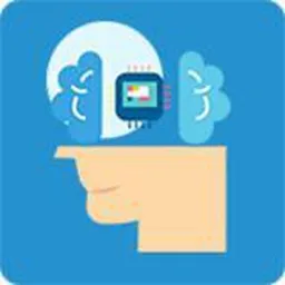 @RichQuestBot — Telegram Bot {{ $bot->code }}