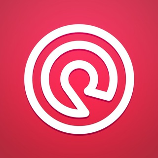 Ripple World News — Telegram Bot @ripple_world_news_bot