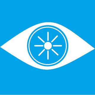 RoboEye — Telegram Bot {{ $bot->code }}