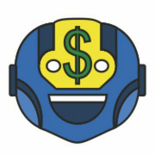 Cash Robots — Telegram Bot {{ $bot->code }}