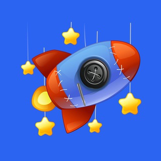 Rocket Case — Telegram Bot {{ $bot->code }}