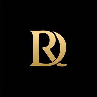 Role Diary — Telegram Bot {{ $bot->code }}