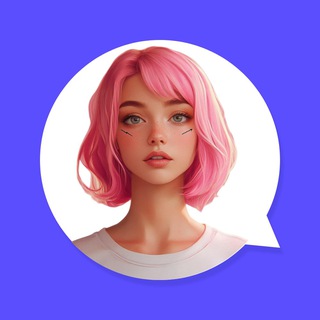 Rolet AI — Telegram Bot {{ $bot->code }}