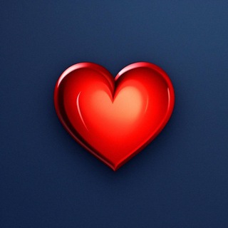 Анонимный чат❤️ Знакомства ❤️ Общение❤️ Найти пару — Telegram Bot @romanticdatesbot