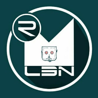 ЯomLΣN's Bot🤖 — Telegram Bot @roml3nbot